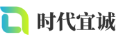 金沙县软件开发公司