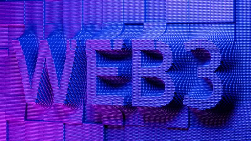 Java赋能：金沙县微信小程序开发的核心技能图谱构建