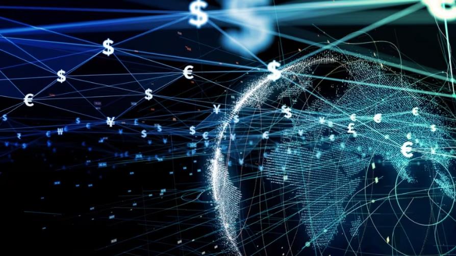 金沙县系统开发：Scala与Java生态的融合之道——打造高效系统架构