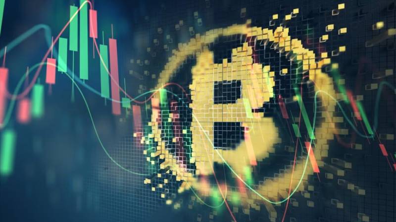 金沙县软件开发核心密码：CI/CD集成、可观测性与政策即代码的落地实践