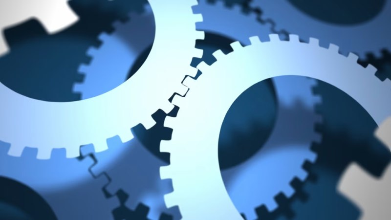 金沙县软件开发公司