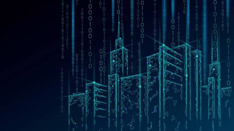 金沙县企业AI应用落地：C++驱动AI核心场景的技术价值解析