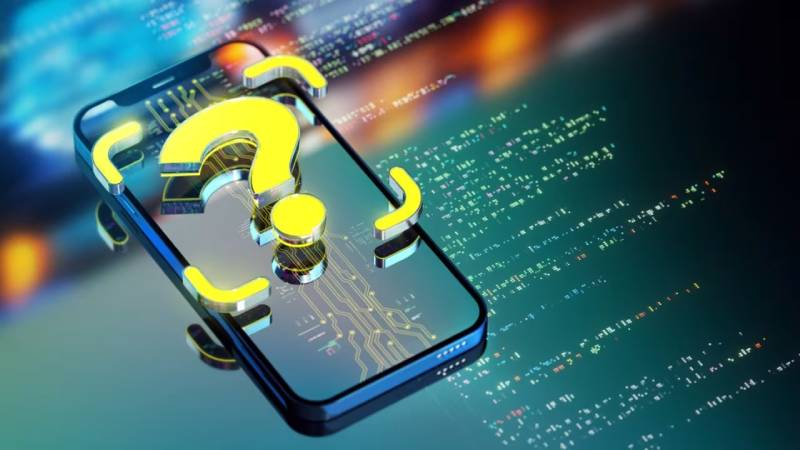 金沙县企业AI应用落地：核心策略与实战路径全解析