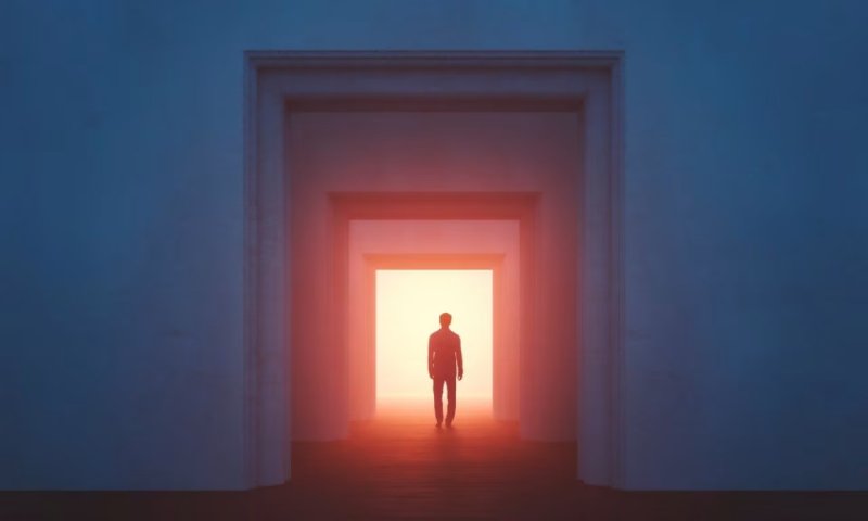 金沙县系统开发：未来开发团队需要哪些核心技能才能高效破局？