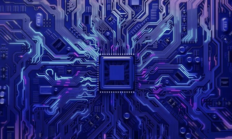 金沙县软件开发公司